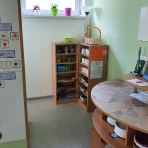 Kinderrestaurant (2)